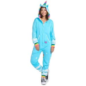Tipsy Elves Unicorn Costume - Small